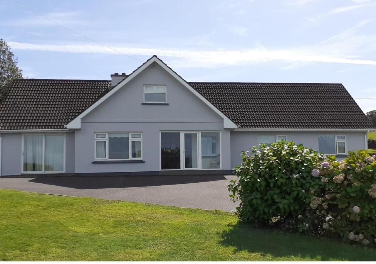Joan B+B Clonakilty Exterior foto